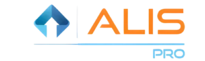 AlisPro