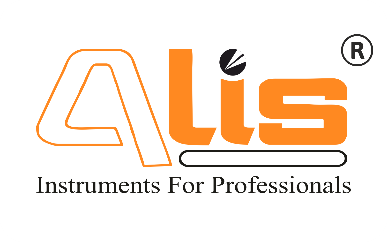Our Brand ALIS Surgical